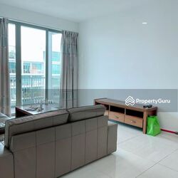 Ripple Bay (D18), Condominium #405443191